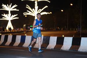 BIB: 40719
                            <button type="button" onclick="openModal(21155760)" class="btn btn-primary btn-sm float-right btn-popup" data-toggle="modal" data-target=".modal-high-quality">
                        <i class="fas fa-shopping-cart"></i> Add to Cart
                    </button>
                                            <button type="button" onclick="isThisMe(21155760, true)" class="btn btn-success btn-sm float-right btn-popup btn-isme hidden" data-toggle="tooltip" data-placement="bottom" title="นี่คือรูปของคุณใช่ไหม คลิกที่นี่เพื่อเอาเข้าอัลบั้ม">
                        <i class="fas fa-plus"></i> Add to album
                    </button>
                    <button type="button" onclick="isThisMe(21155760, false)" class="btn btn-warning btn-sm float-right btn-popup btn-isnotme hidden">
                        <i class="fas fa-ban"></i> Remove from album
                    </button>